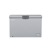  Chest Freezer 251 Ltr Singer